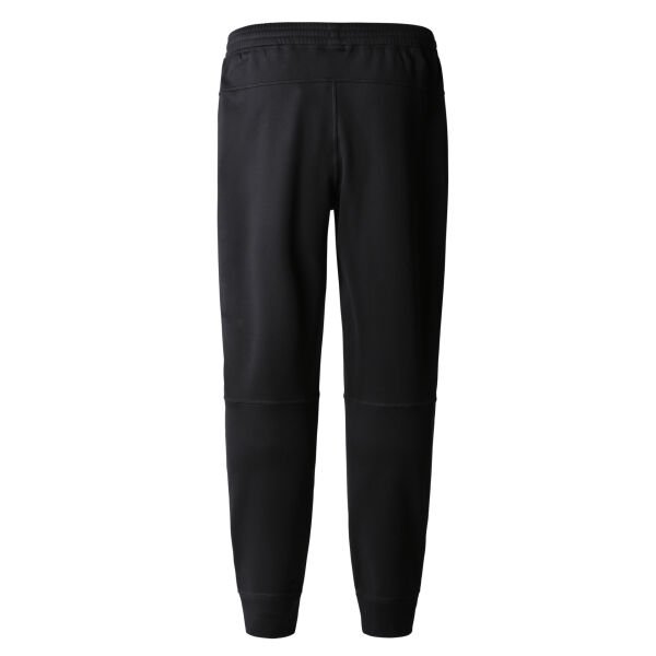 M CANYONLANDS JOGGER