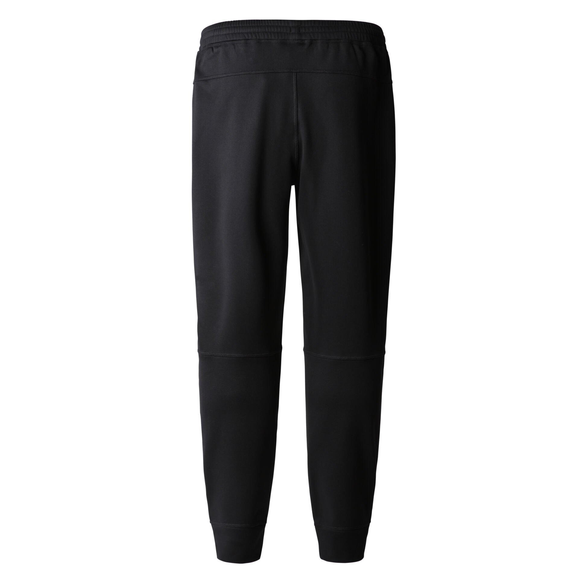 M CANYONLANDS JOGGER