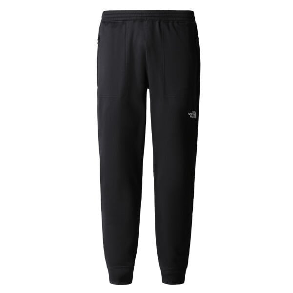 M CANYONLANDS JOGGER