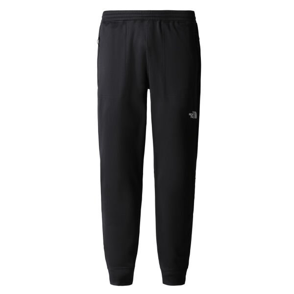 M CANYONLANDS JOGGER