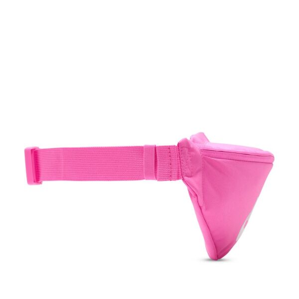 NK HERITAGE WAISTPACK - FA21