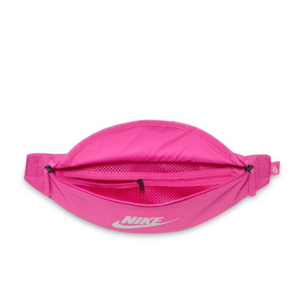 NK HERITAGE WAISTPACK - FA21