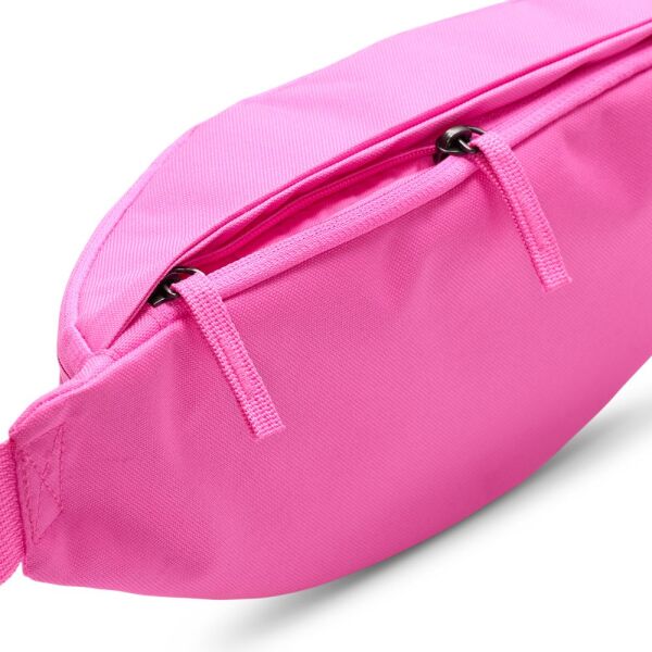 NK HERITAGE WAISTPACK - FA21