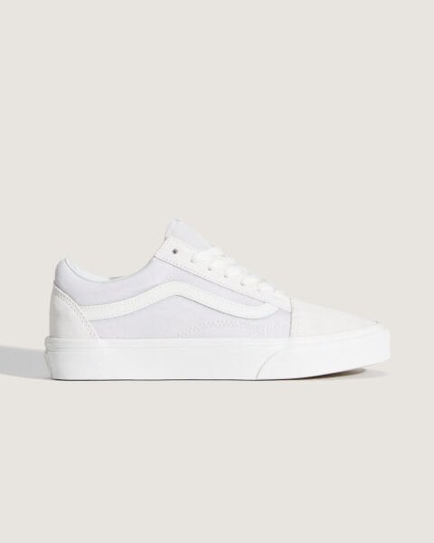 Old Skool