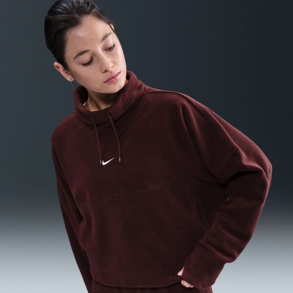 W NK ONE TF TOP POLAR