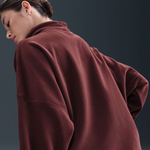 W NK ONE TF TOP POLAR