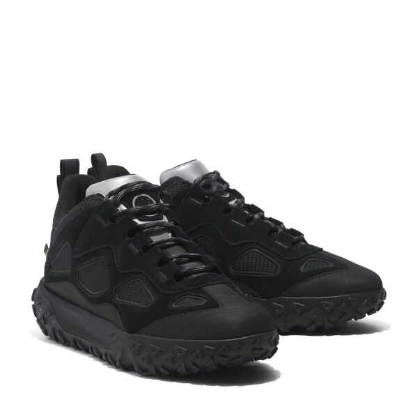 LOW LACE UP GTX HIKING BOOT