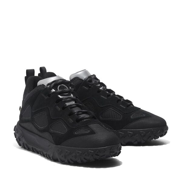 LOW LACE UP GTX HIKING BOOT