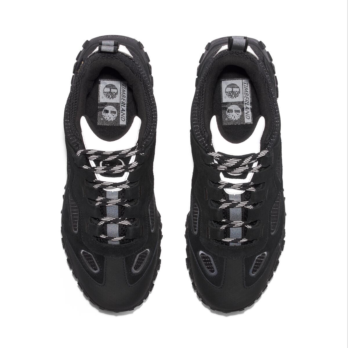 LOW LACE UP GTX HIKING BOOT