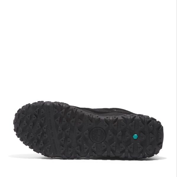 LOW LACE UP GTX HIKING BOOT