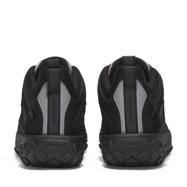 LOW LACE UP GTX HIKING BOOT