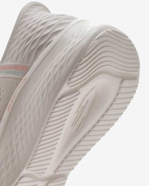 SKECH-LİTE PRO-NATURAL BEAUTY