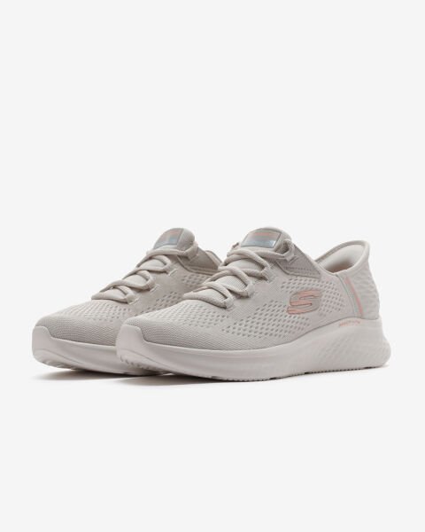 SKECH-LİTE PRO-NATURAL BEAUTY