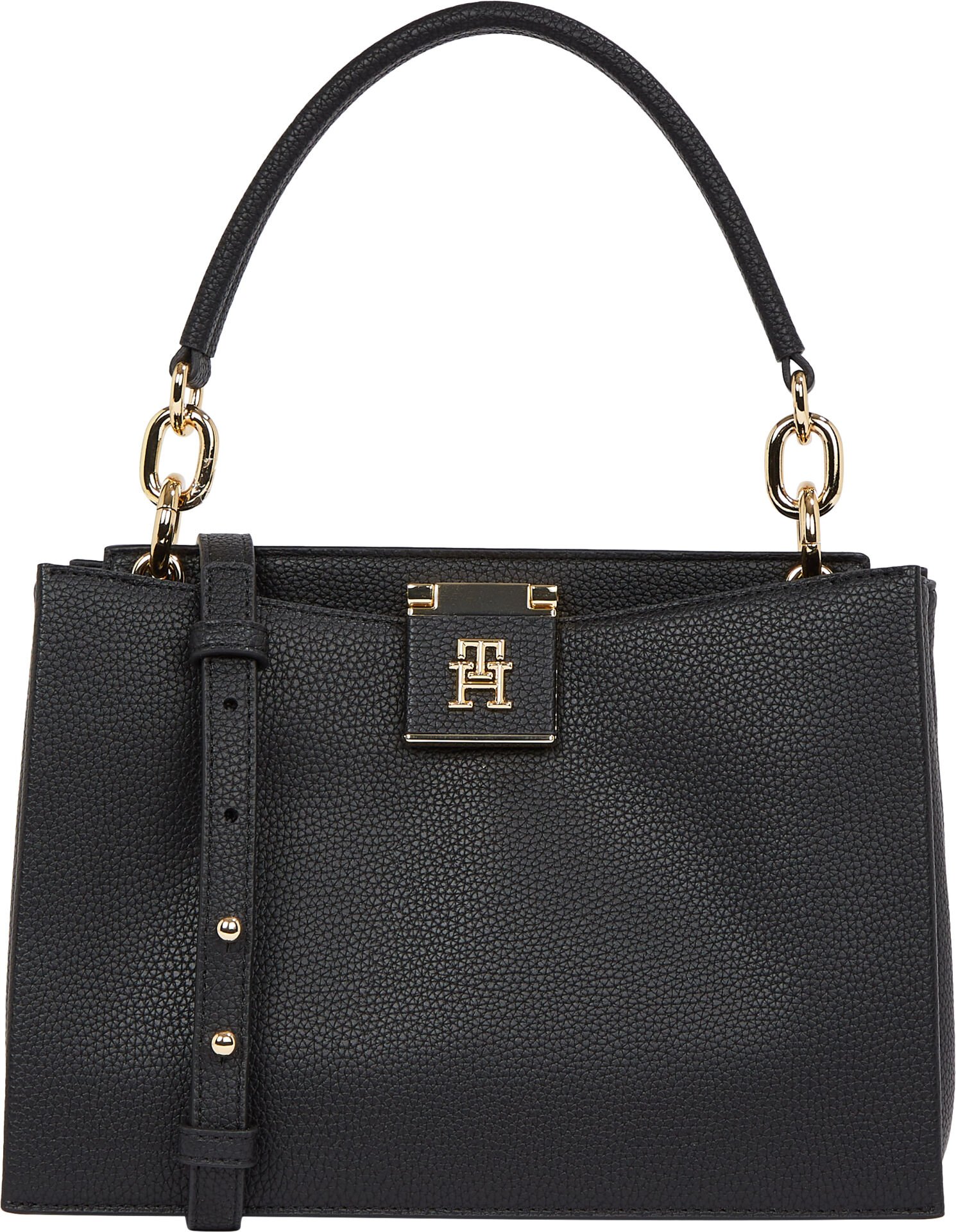 TH HER MINI TOTE