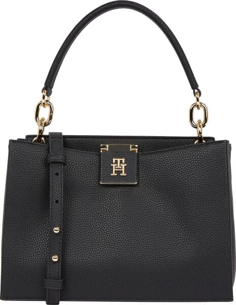 TH HER MINI TOTE