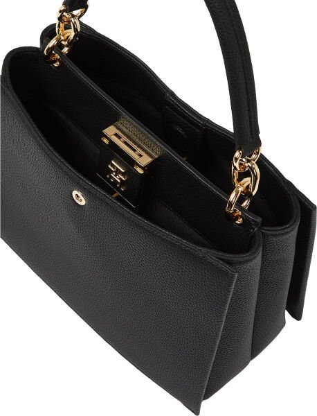 TH HER MINI TOTE