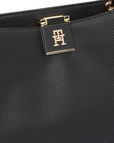 TH HER MINI TOTE