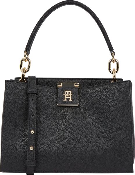 TH HER MINI TOTE