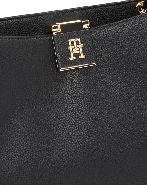 TH HER MINI TOTE