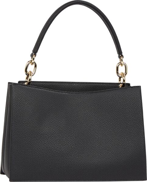 TH HER MINI TOTE