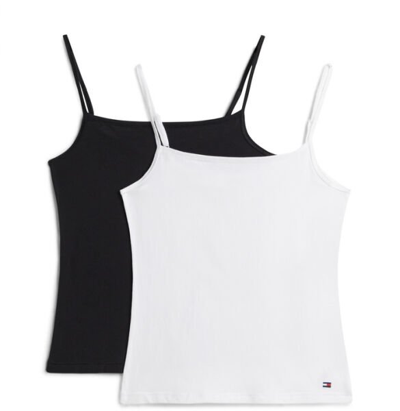 2 PACK CAMI