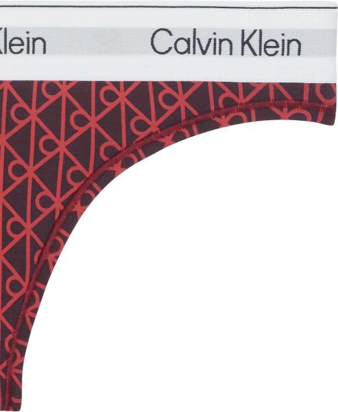 THONG