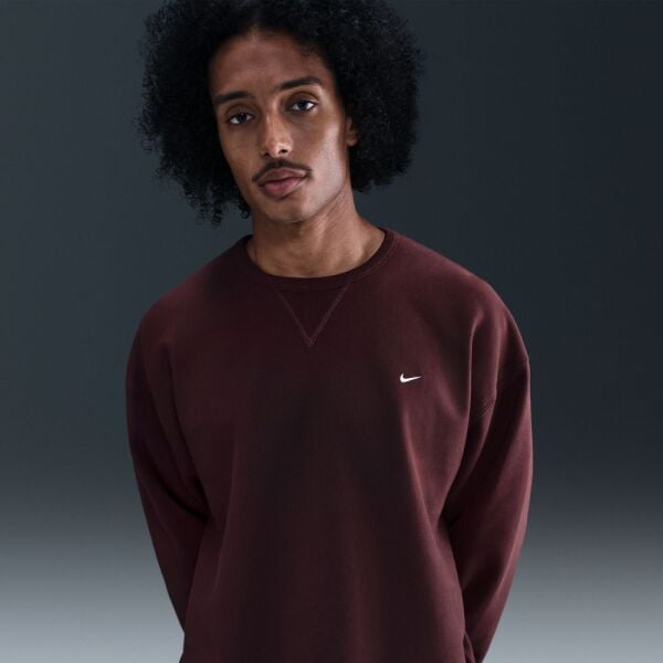 M NL SOLO SWSH BB CREW