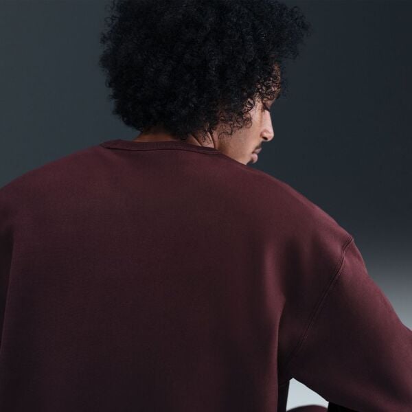 M NL SOLO SWSH BB CREW