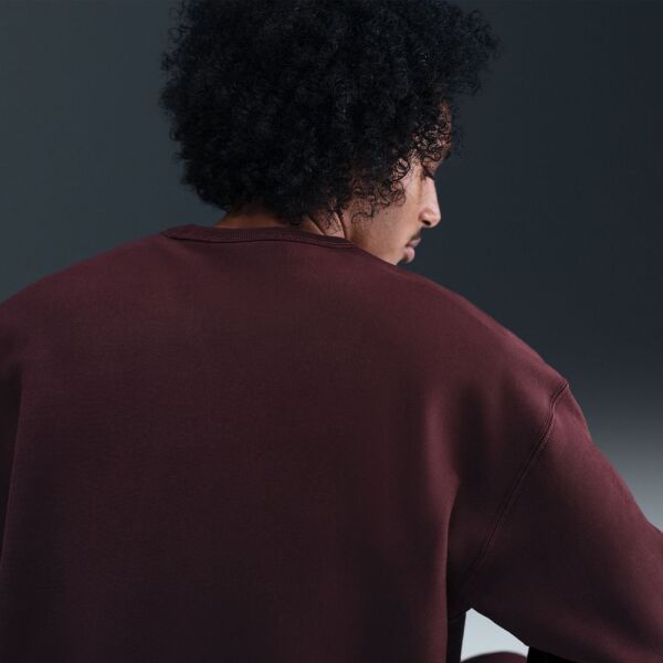 M NL SOLO SWSH BB CREW