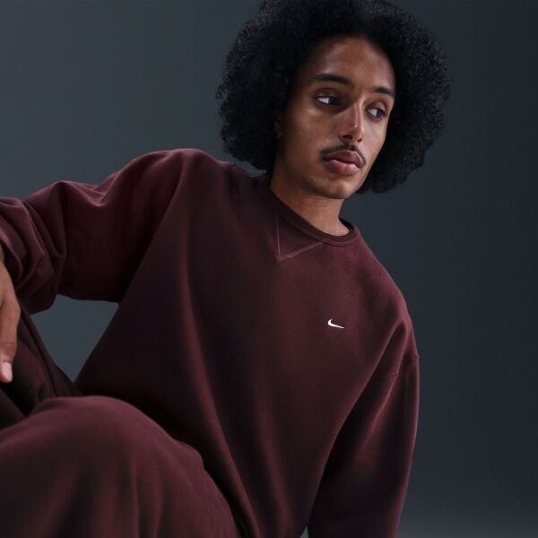 M NL SOLO SWSH BB CREW