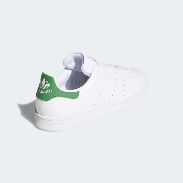STAN SMITH W Beyaz/Yeşil - 4