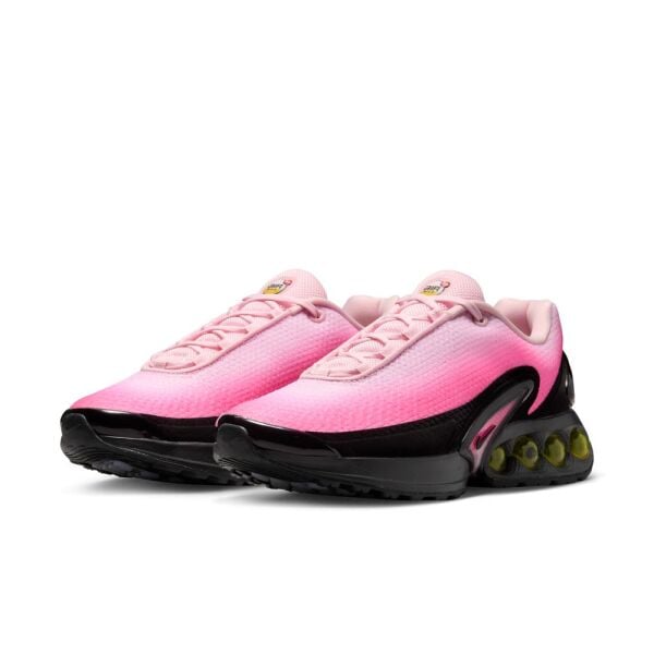 W AIR MAX DN PRM