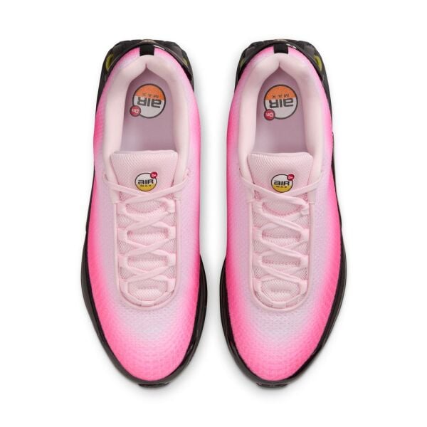 W AIR MAX DN PRM