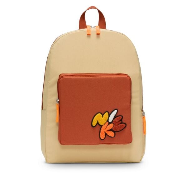 Y NK CLASSIC BKPK - BUBBLE