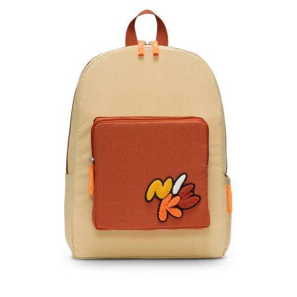 Y NK CLASSIC BKPK - BUBBLE