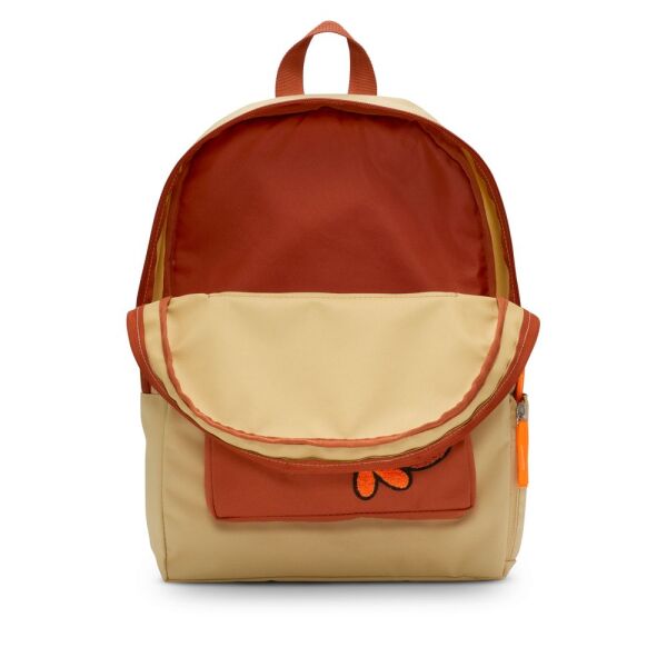 Y NK CLASSIC BKPK - BUBBLE