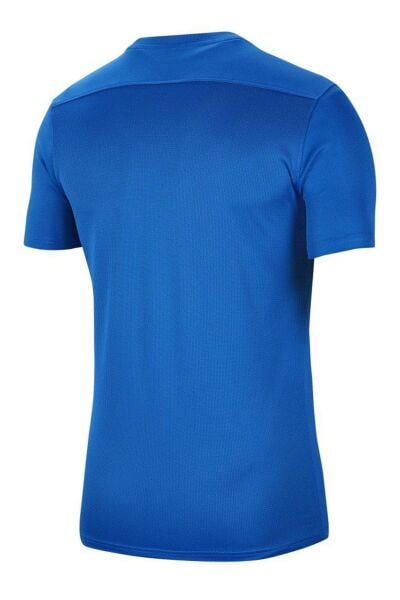 Y NK DF PARK VII JSY SS