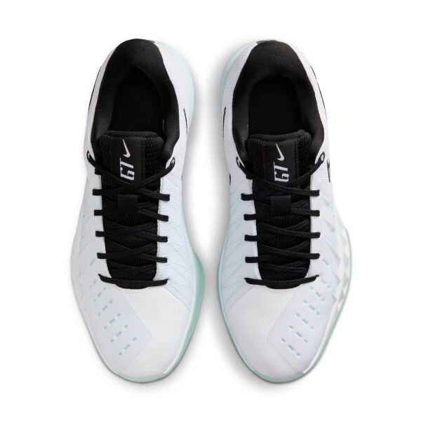 AIR ZOOM G.T. CUT ACADEMY 2
