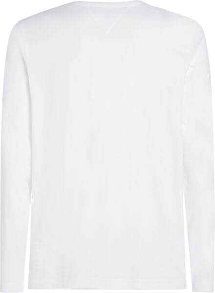 BIG HILFIGER LS TEE
