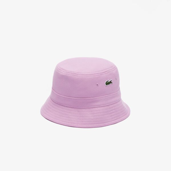 CASQUETTE