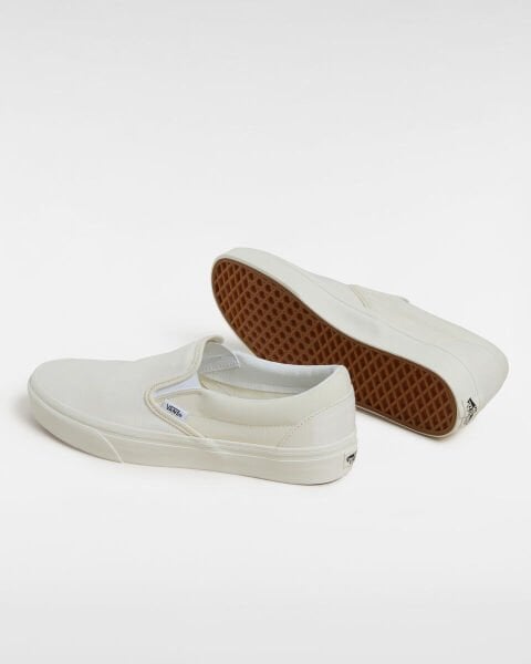 Classic Slip-On