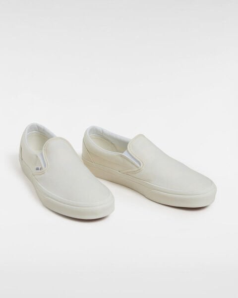 Classic Slip-On