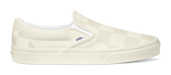Classic Slip-On
