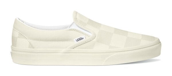 Classic Slip-On