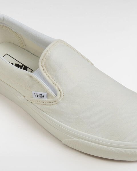 Classic Slip-On