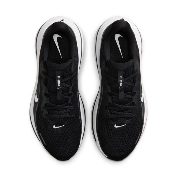 W NIKE AIR WINFLO 12