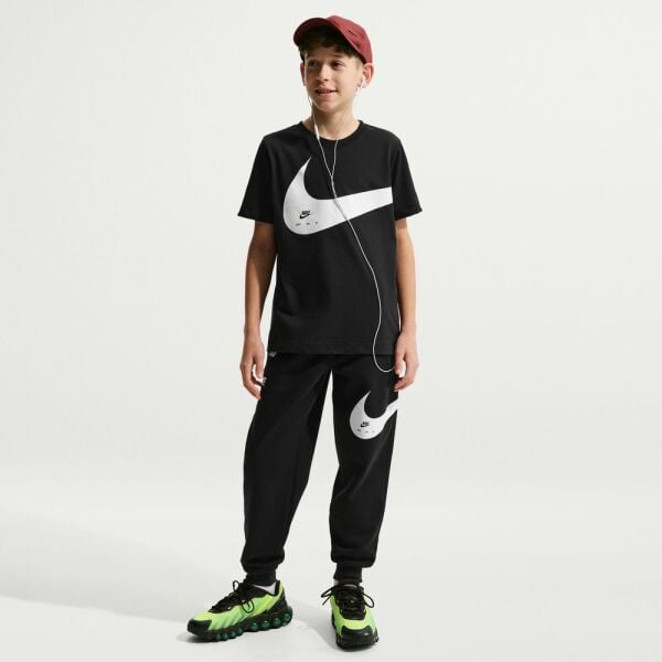 K NSW TEE CLUB ENERGY S26