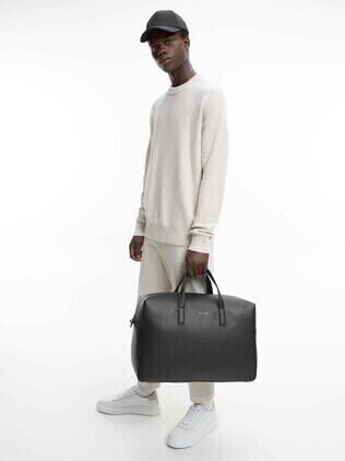 CK MUST WEEKENDER