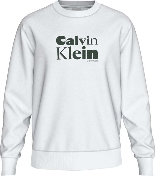 LS EU 350TERRY CALVIN BOLD GRA