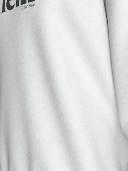LS EU 350TERRY CALVIN BOLD GRA